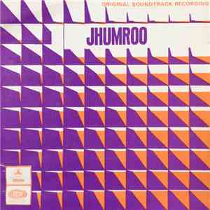 Kishore Kumar - Jhumroo