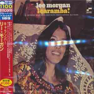 Lee Morgan - Caramba