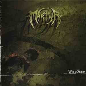 Martyr - Warp Zone