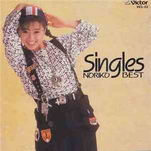 Noriko Sakai - Singles