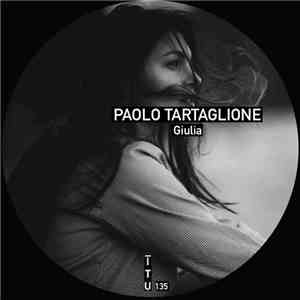 Paolo Tartaglione - Giulia