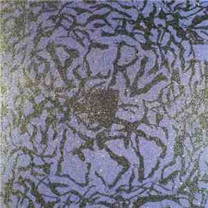 Pop Culture Rape Victim / Black Sand Desert - Split
