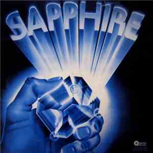 Sapphire - Sapphire