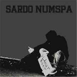Sardo Numspa - Sardo Numspa