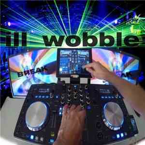 Skynet - Ill Wobble Break