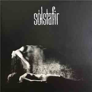 Sólstafir - Köld