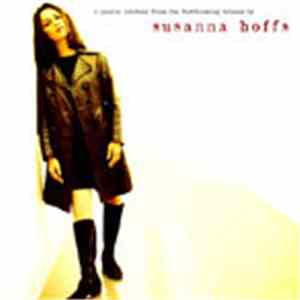 Susanna Hoffs - A Special Preview From The Forthcoming Release