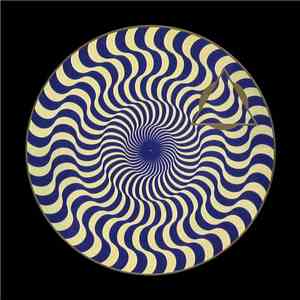 Tetsu Inoue - Slow And Low