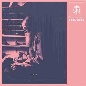 Throwers - Loss