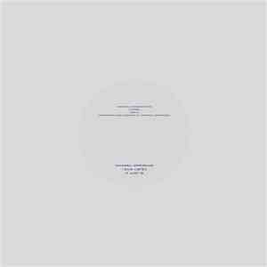 Universal Appearance - I Said Listen / It Just Is