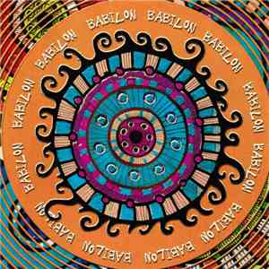 Various - Babilon