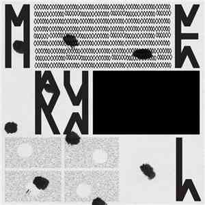 Various - Meryl