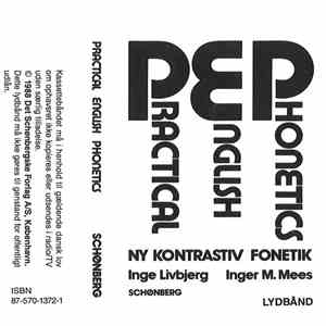 Various - Practical English Phonetics