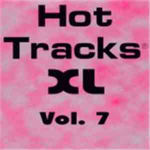 Various - XL Vol. 7