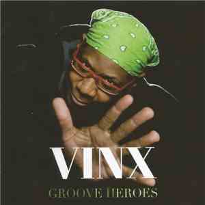 Vinx - Groove Heroes