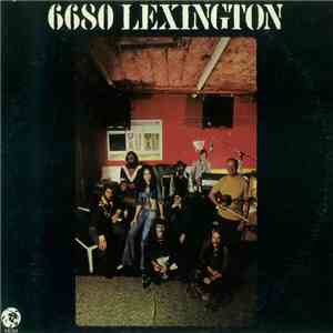 6680 Lexington - 6680 Lexington