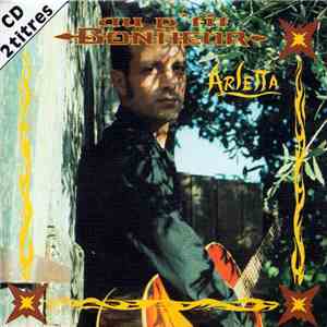 Au P'Tit Bonheur - Arletta