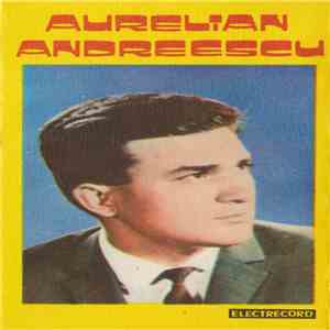 Aurelian Andreescu - Aurelian Andreescu