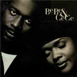 BeBe & CeCe - Relationships