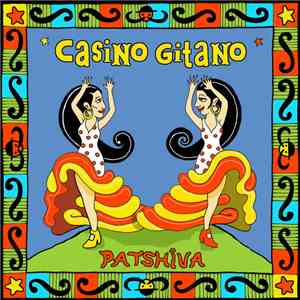 Casino Gitano - Patshiva