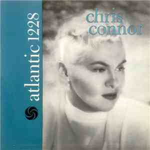 Chris Connor - Chris Connor