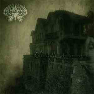 Coldnight - Waterfall Of Suicides