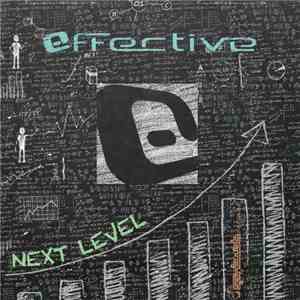 Effective  - Next Level