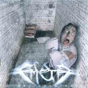Emeth - Reticulated