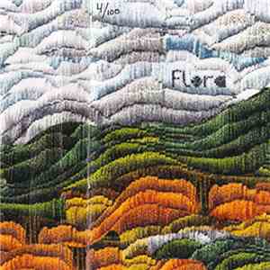 Flora  - Flora