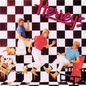 Herrey's - Diggi Loo, Diggi Ley