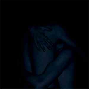 HTDW - Transmissions From A Wistful Place