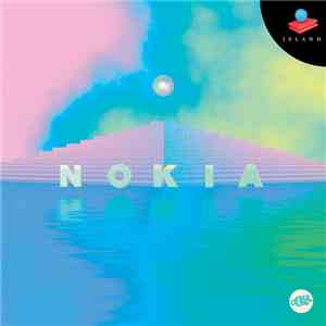 Island - Nokia