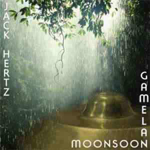 Jack Hertz - Gamelan Monsoon
