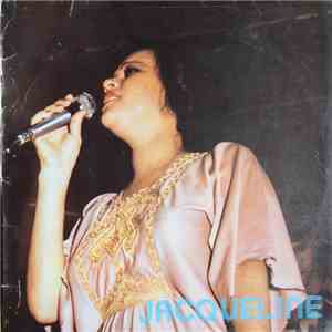 Jacqueline Fortes - Seis Anos Na Tarrafal