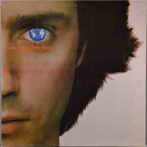 Jarre - Magnetic Fields