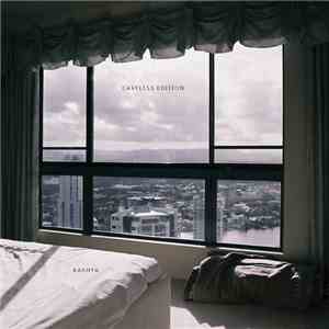 Kashya - Careless Edition