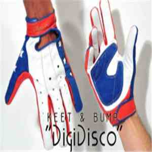 Keet & Bump - 