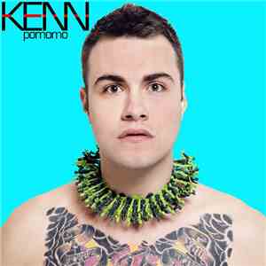 Ken Cifuentes - pomomo