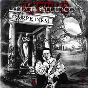 Kim's Over Silence - Carpe Diem