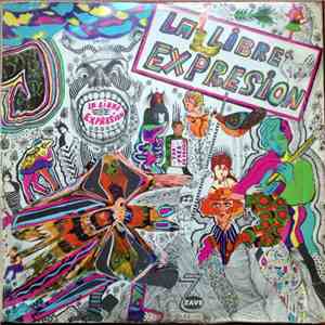 La Libre Expresion - La Libre Expresion