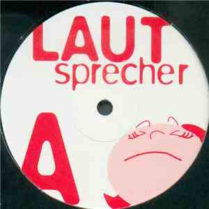 Laut Sprecher - Omnibus