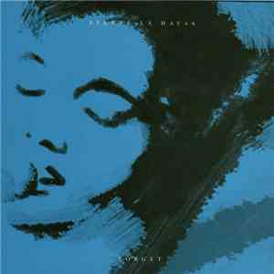 Lianne La Havas - Forget