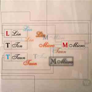 Lin Ton Taun - Micro