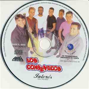 Los Consentidos - Interés