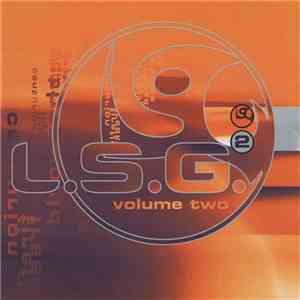 L.S.G. - Volume Two