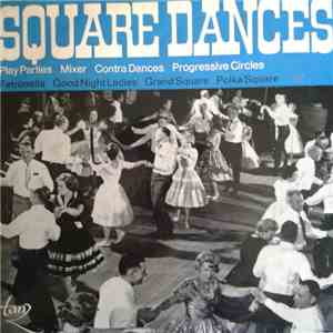 Michael Herman's Folk Orchestra / Ralph Page's Boston Boys - Petronella / G ...