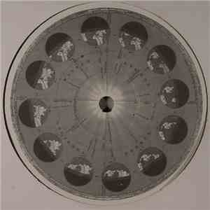 Mitzi - Vinyl Versions