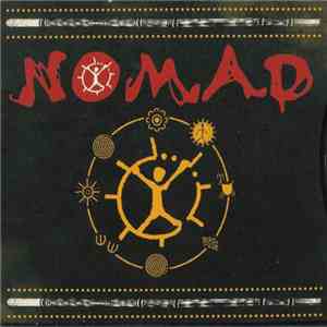 Nomad  - Nomad