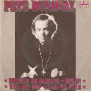 Pete Dunaway - Pete Dunaway