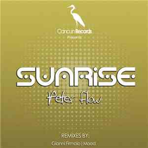 Peter Flow - Sunrise
